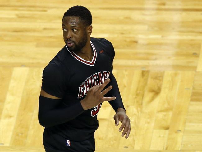 要的一球 要的一球