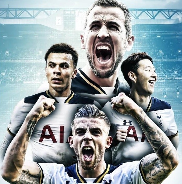 边路宽度管 边路宽度管