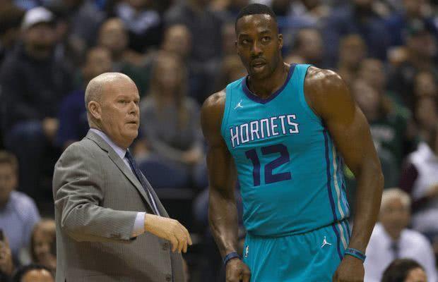 变成二次加 变成二次加