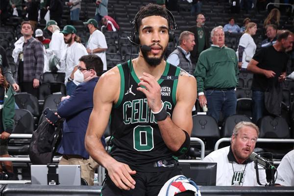 双游中辅 双游中辅