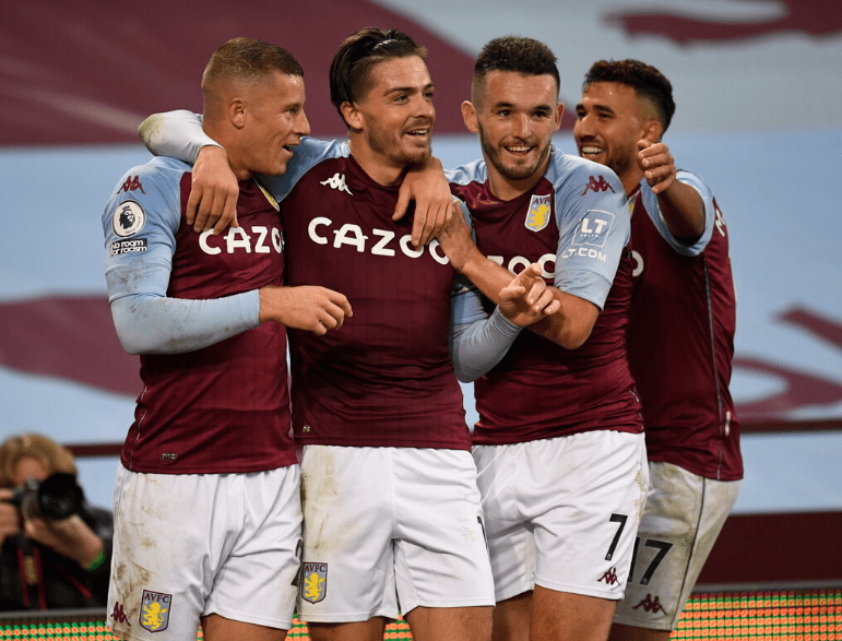 低影响开发 低影响开发