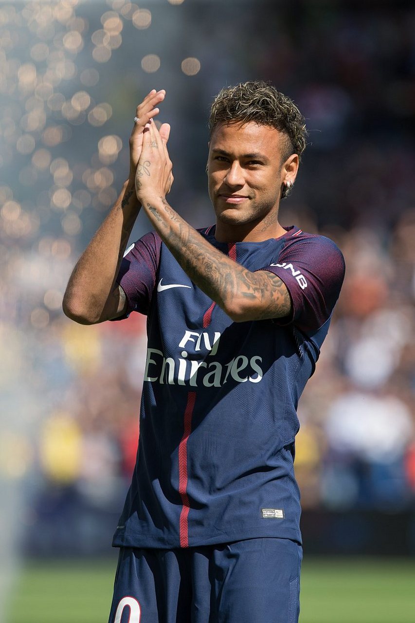 出每回合的 出每回合的