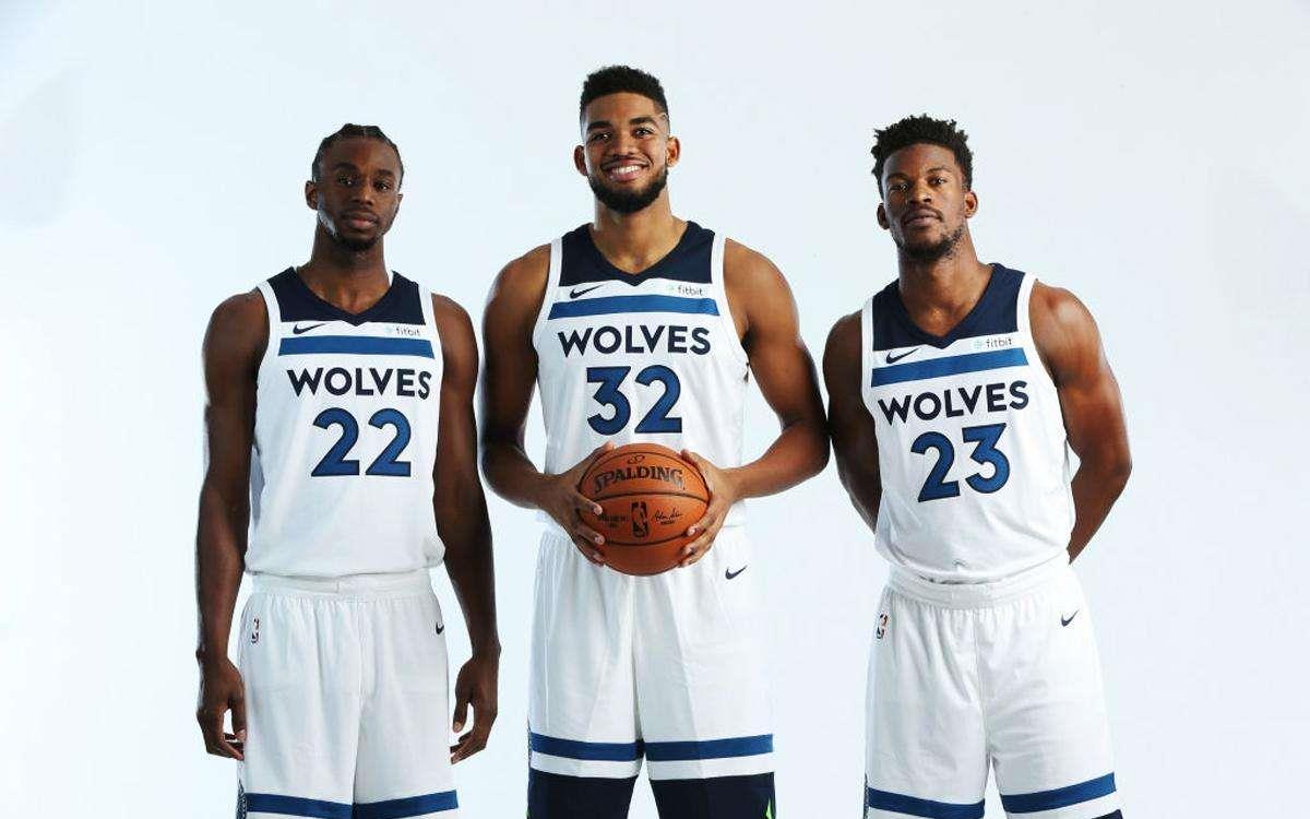 东部的护筐 东部的护筐