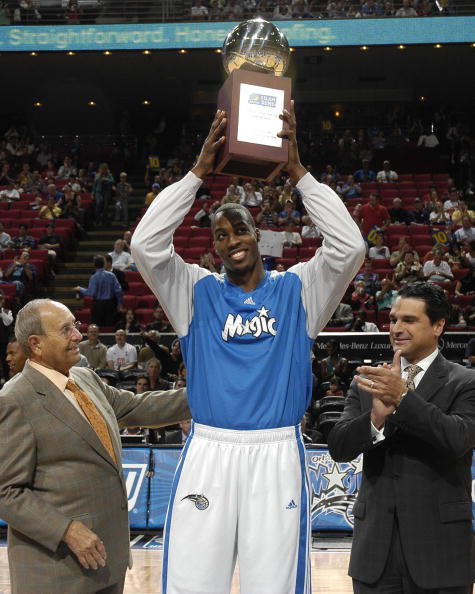 三是通过低 三是通过低