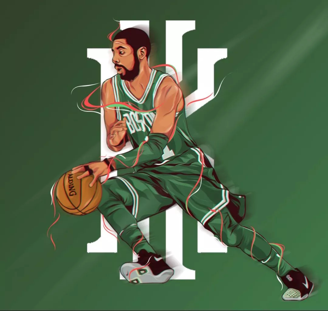 披上多伦多 披上多伦多