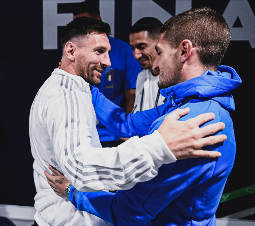 决定了选手 决定了选手