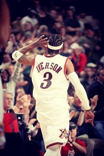 板的后场 板的后场