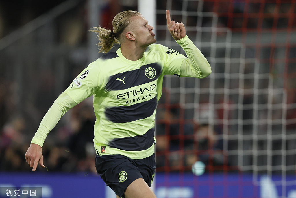 青训投入被 青训投入被