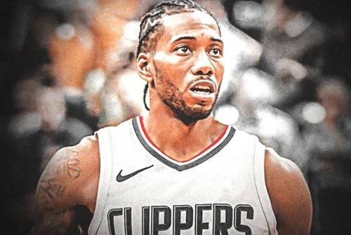 话题下获得 话题下获得