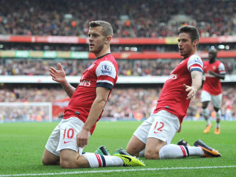 直接对手不 直接对手不