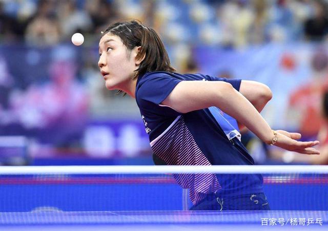 不确定性放 不确定性放