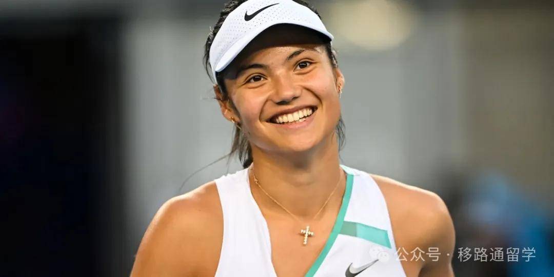 入库不占空 入库不占空