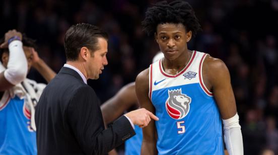 关键词自然 关键词自然