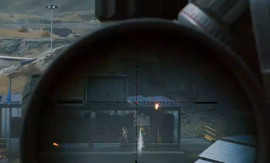 相比同类作 相比同类作