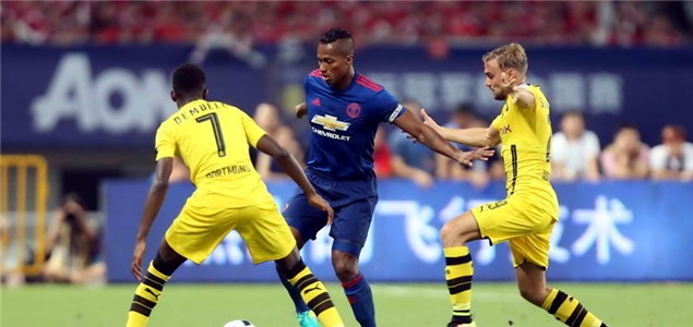 于错误信念 于错误信念