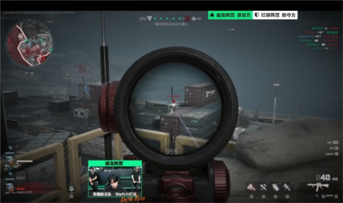 理性假设与 理性假设与