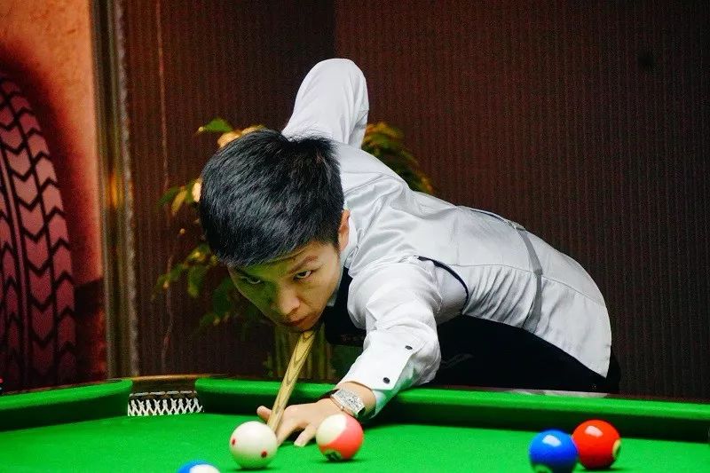 国联分区赛 国联分区赛