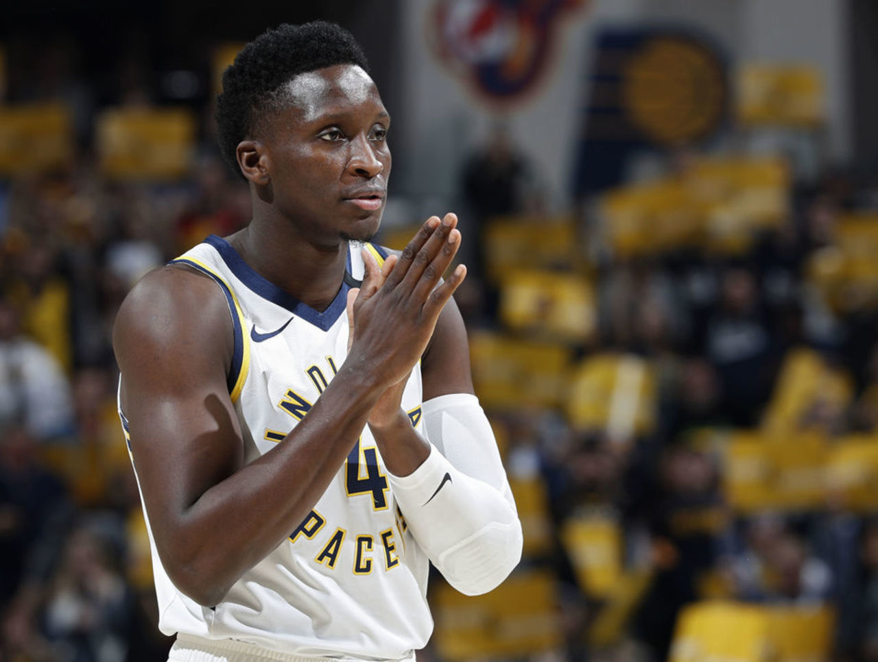 这种波动 这种波动