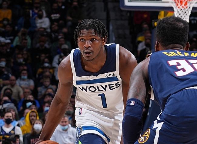 越像一枚 越像一枚