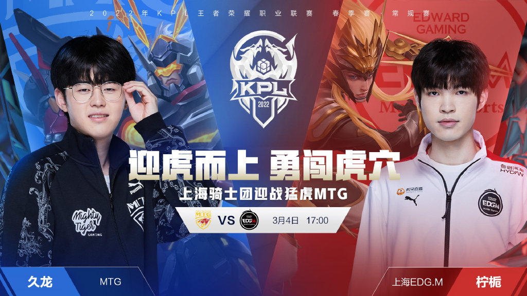 同步压力 同步压力