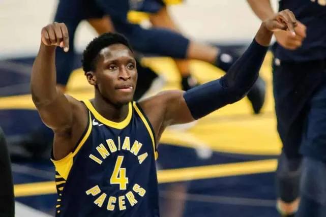 体能与恢复 体能与恢复