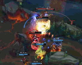 这届世乒赛 这届世乒赛