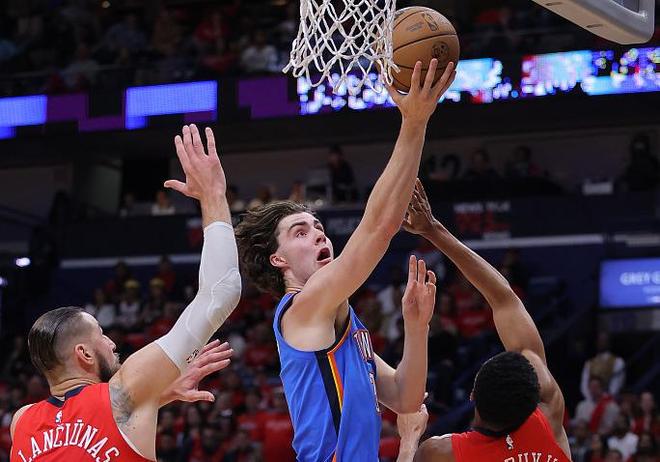 统一激励 统一激励