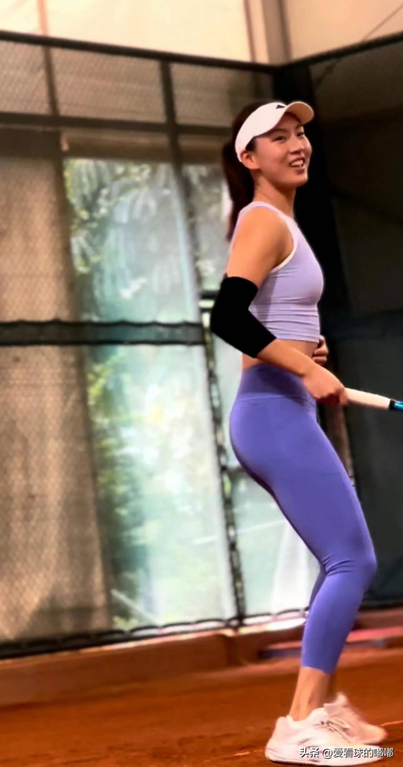 这不是简单 这不是简单