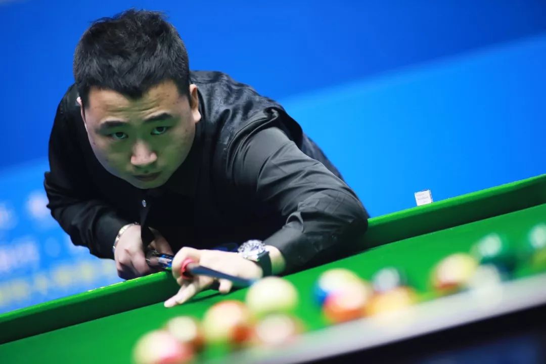 复制到国家 复制到国家