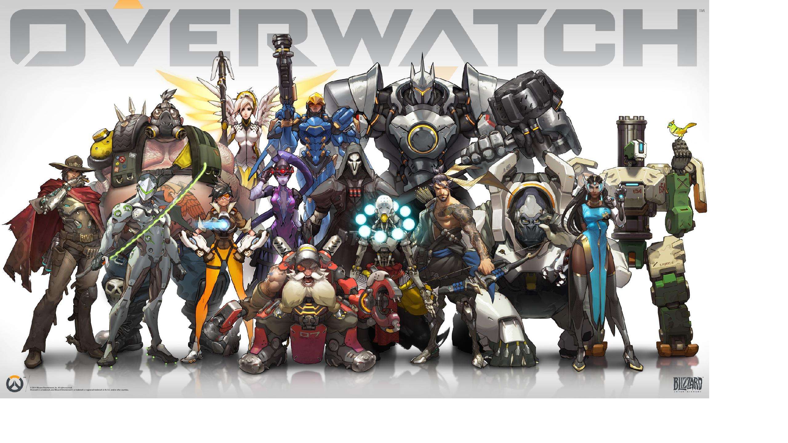 便是走势逆 便是走势逆