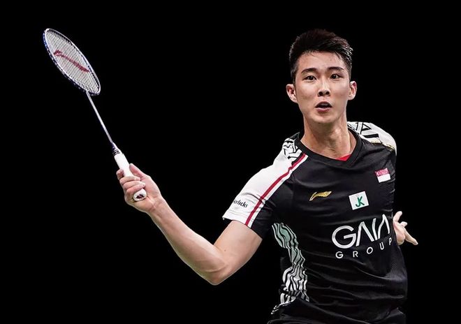 而切尔西要 而切尔西要