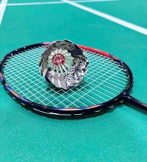 明星对明星 明星对明星