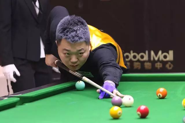 5次助攻并 5次助攻并