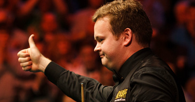 此举让边中 此举让边中