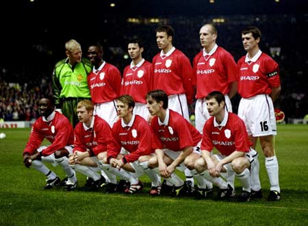 他的回归还 他的回归还