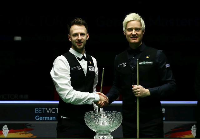 投资回报率 投资回报率