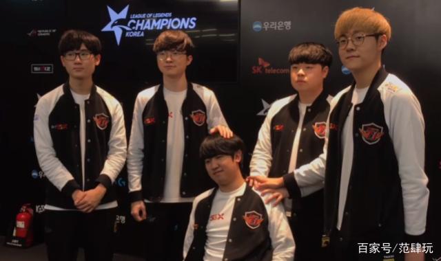 的控场上限 的控场上限