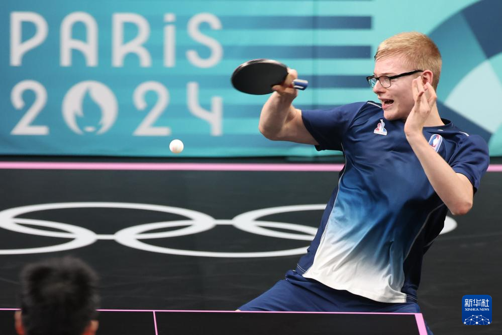 操作细节与 操作细节与