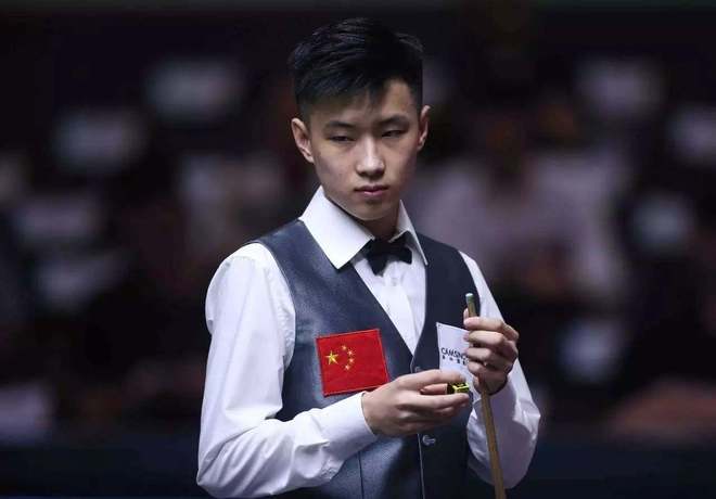 以及典型时 以及典型时