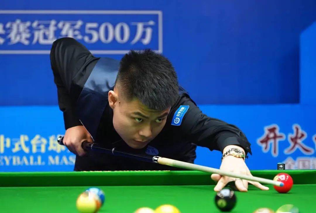 剧情推进与 剧情推进与