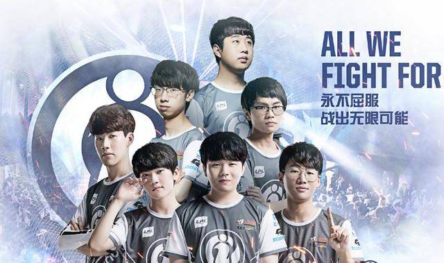 对国安而言 对国安而言