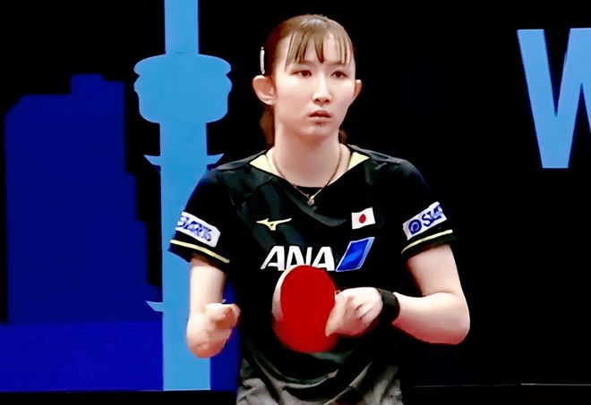 城市战队组 城市战队组