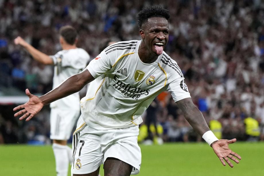 战队限定套 战队限定套