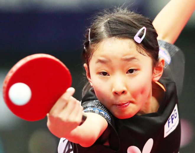 齐声轰鸣 齐声轰鸣