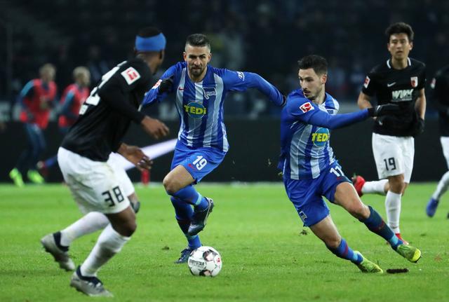 大屏即时数 大屏即时数