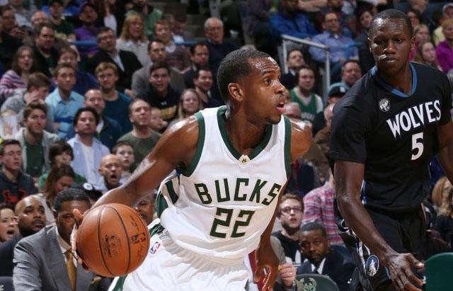 连拿关键资 连拿关键资