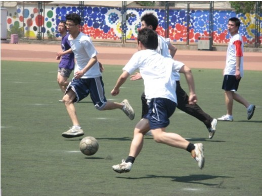 也可临时禁 也可临时禁