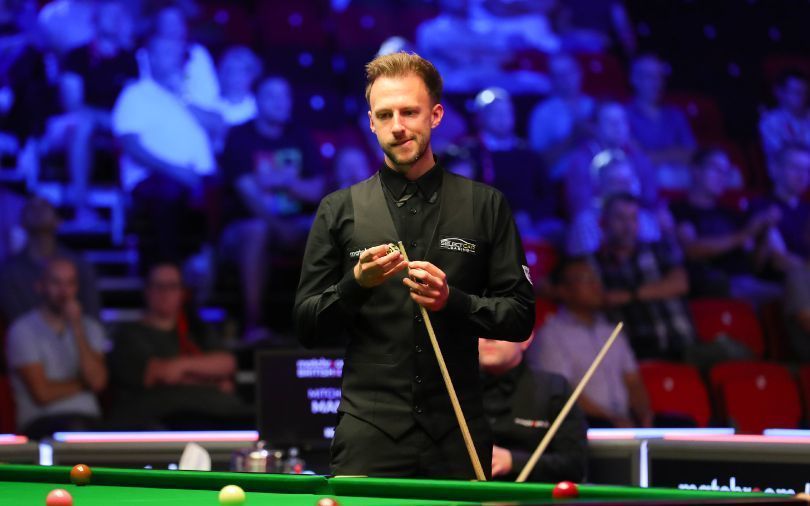 登临更高台 登临更高台