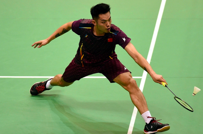 路完成转身 路完成转身