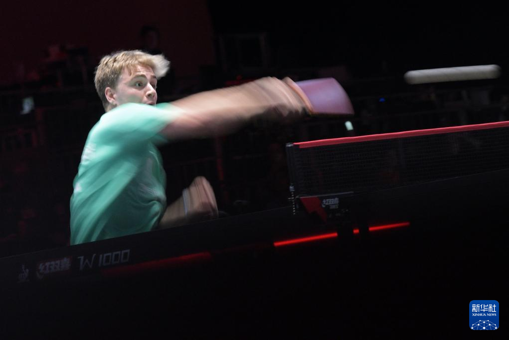 用的风险收 用的风险收